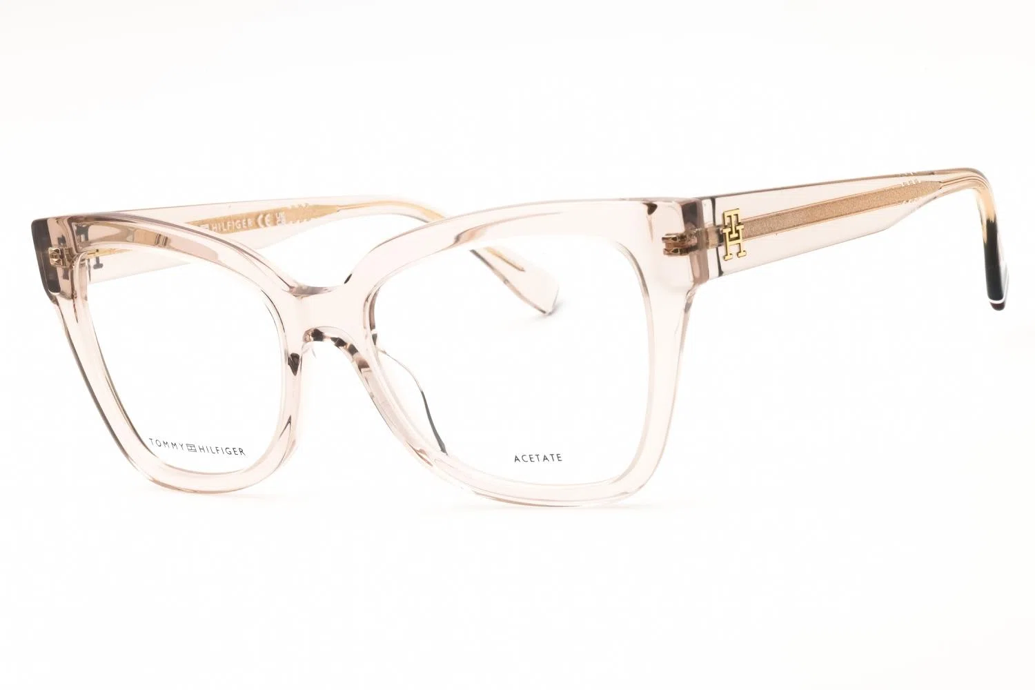 Tommy Hilfiger TH2053 Eyeglasses